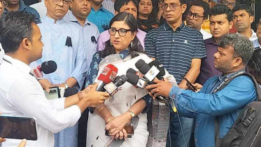 sadeka halim.jpg
