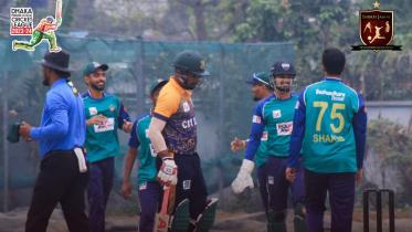 shakib_al_hasan_sheikh_jamal.jpg