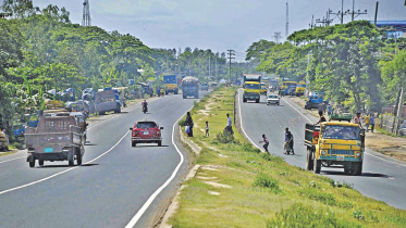 road.jpg