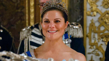 victoria_crown_princess.jpg