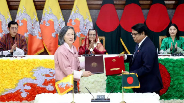 bhutan-bangladesh.jpg