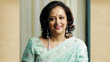 swati.jpg