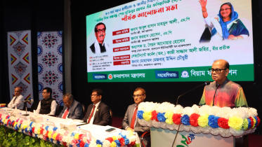 syed_anwar_hossain_26_march.jpg