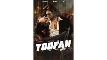 shakib_khan.jpg