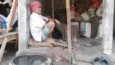 gazipur.jpg