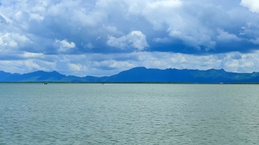 Naf River