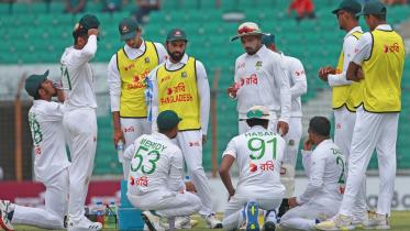 bangladesh.jpg