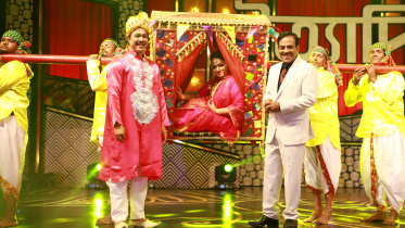 Ittadi