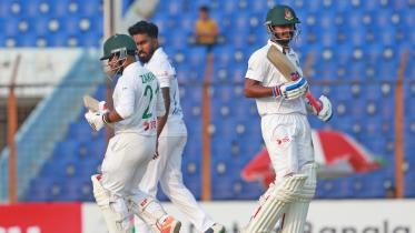 bangladesh.jpg