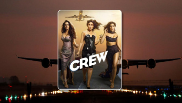 crew-teaser.jpg