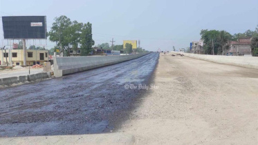 pabna_photo_sirajganj_highway-2.jpg