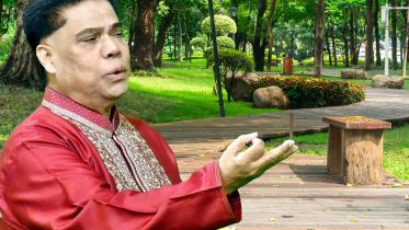 tumi_sudhu_amare_theko-5.jpg