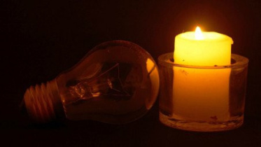 loadshedding.jpg