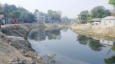 tangail_picture-01_with_news_copy-.jpg