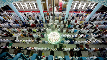 baitul-mokarram2_ds.jpg