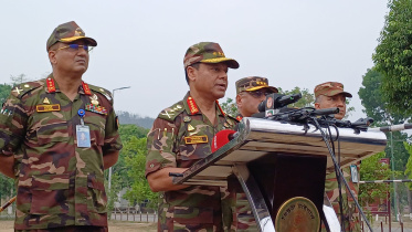 senaaprdhaan.jpg