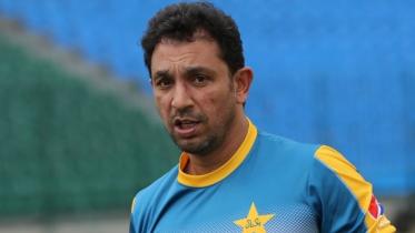azhar-mahmood.jpg