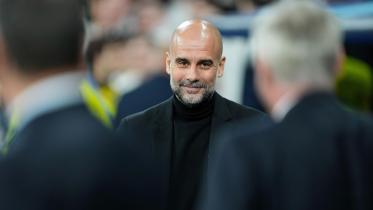guardiola.jpg