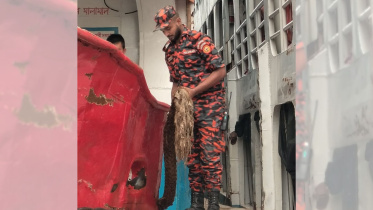 sadarghat.jpg