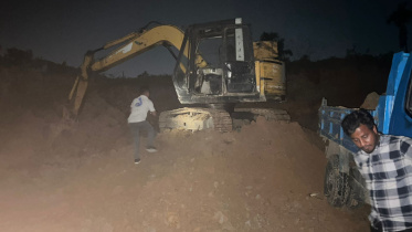 sylhet_hillock_cutting_1.jpeg