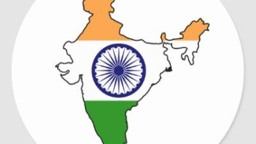 india.jpg