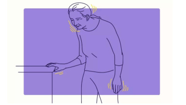 parkinsons.jpg
