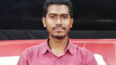 noor-1_0_0_0_1_0.jpg