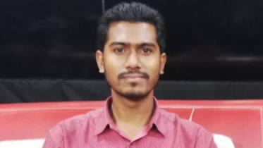 nurul_haque_nur.jpg