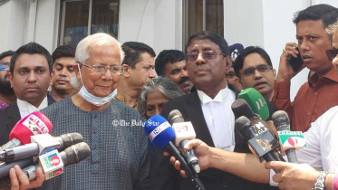 dr._yunus_1.jpg