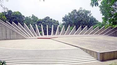 mujibnagar.jpg