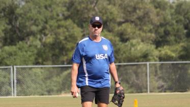 Stuart Law 