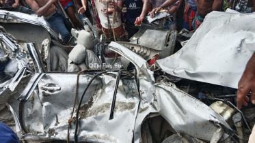 accident_at_jhalokathi.jpg
