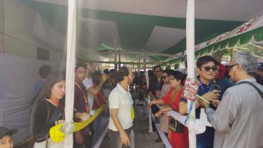 chalachitra_shilpi_samiti_election.jpg