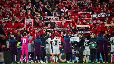 leverkusen_europa.jpg