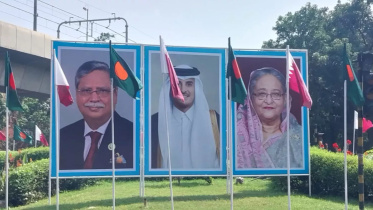 qatar_pm.jpg