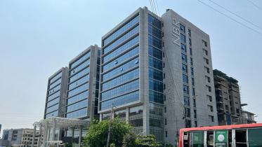  এনবিআর,