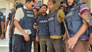 রুমা.jpeg