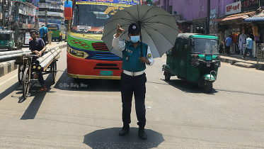 traffic_police_during_heatwave.jpg