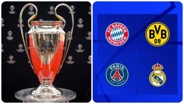 last_8_champions_league.jpg