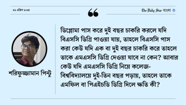 sharifuzzaman_pintu.jpg