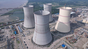 pabna_rooppur_plant_photo-1_1.jpg