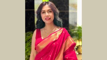 হৃদি হক