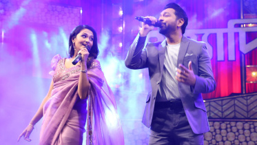 farin_and_tahsan.jpg