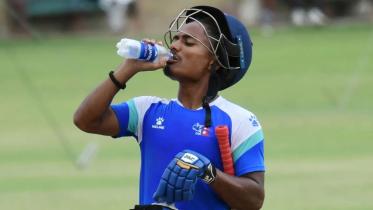 rohit-paudel.jpg