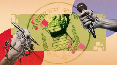 world_press_freedom_day_2024.jpg