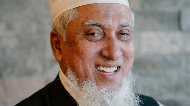 raujan_election.jpg