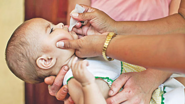 vaccine.jpg