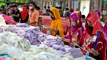 garments.jpg