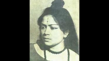 novera_ahmed11430940837.jpg
