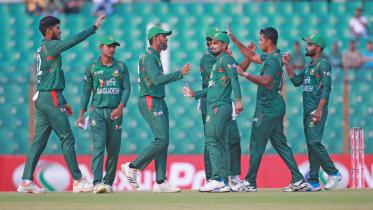 bangladesh.jpg